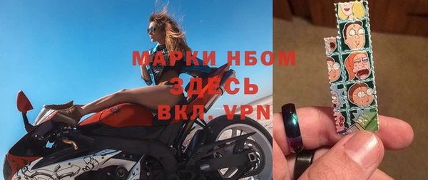 прущие грибы Балахна