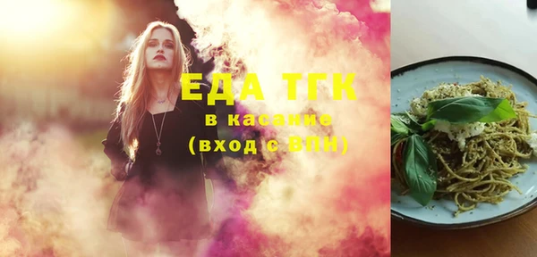 прущие грибы Балахна