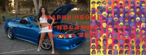прущие грибы Балахна