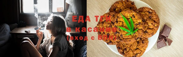 прущие грибы Балахна