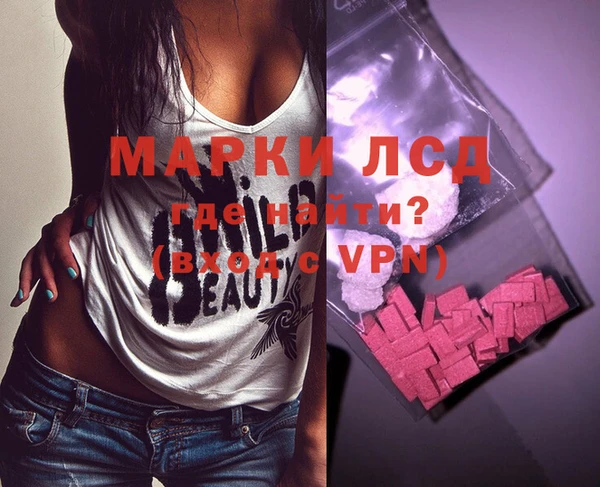 прущие грибы Балахна