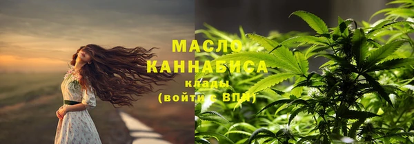прущие грибы Балахна